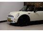 MINI Cooper Cabrio 1.6 Chili *Lederen Bekleding|Elektrische Kap* NIEUWE APK + 4 GOEDE banden