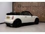 MINI Cooper Cabrio 1.6 Chili *Lederen Bekleding|Elektrische Kap* NIEUWE APK + 4 GOEDE banden