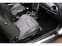 MINI Cooper Cabrio 1.6 Chili *Lederen Bekleding|Elektrische Kap* NIEUWE APK + 4 GOEDE banden