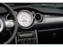 MINI Cooper Cabrio 1.6 Chili *Lederen Bekleding|Elektrische Kap* NIEUWE APK + 4 GOEDE banden