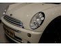 MINI Cooper Cabrio 1.6 Chili *Lederen Bekleding|Elektrische Kap* NIEUWE APK + 4 GOEDE banden