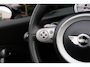 MINI Cooper Cabrio 1.6 Chili *Lederen Bekleding|Elektrische Kap* NIEUWE APK + 4 GOEDE banden