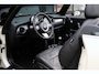 MINI Cooper Cabrio 1.6 Chili *Lederen Bekleding|Elektrische Kap* NIEUWE APK + 4 GOEDE banden