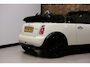 MINI Cooper Cabrio 1.6 Chili *Lederen Bekleding|Elektrische Kap* NIEUWE APK + 4 GOEDE banden