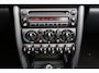 MINI Cooper Cabrio 1.6 Chili *Lederen Bekleding|Elektrische Kap* NIEUWE APK + 4 GOEDE banden