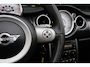 MINI Cooper Cabrio 1.6 Chili *Lederen Bekleding|Elektrische Kap* NIEUWE APK + 4 GOEDE banden