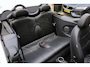 MINI Cooper Cabrio 1.6 Chili *Lederen Bekleding|Elektrische Kap* NIEUWE APK + 4 GOEDE banden