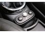 MINI Cooper Cabrio 1.6 Chili *Lederen Bekleding|Elektrische Kap* NIEUWE APK + 4 GOEDE banden