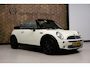 MINI Cooper Cabrio 1.6 Chili *Lederen Bekleding|Elektrische Kap* NIEUWE APK + 4 GOEDE banden