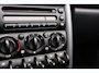 MINI Cooper Cabrio 1.6 Chili *Lederen Bekleding|Elektrische Kap* NIEUWE APK + 4 GOEDE banden