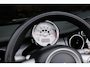 MINI Cooper Cabrio 1.6 Chili *Lederen Bekleding|Elektrische Kap* NIEUWE APK + 4 GOEDE banden