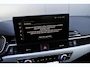 Audi A4 Avant 35 TFSI Advanced Edition Carplay NAP