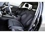 Audi A4 Avant 35 TFSI Advanced Edition Carplay NAP