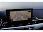 Audi A4 Avant 35 TFSI Advanced Edition Carplay NAP
