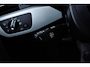 Audi A4 Avant 35 TFSI Advanced Edition Carplay NAP