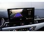 Audi A4 Avant 35 TFSI Advanced Edition Carplay NAP