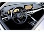 Audi A4 Avant 35 TFSI Advanced Edition Carplay NAP