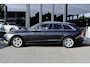 Audi A4 Avant 35 TFSI Advanced Edition Carplay NAP