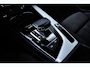 Audi A4 Avant 35 TFSI Advanced Edition Carplay NAP