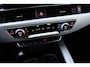 Audi A4 Avant 35 TFSI Advanced Edition Carplay NAP
