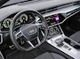 Audi A6 Avant 55 TFSI e 367pk Quattro Competition S-Line S-Tronic Automaat / Panorama schuifk dak / MMi Navigatie / LM 20 inch / Park Assist / LED Matrix / Bang & Olufsen