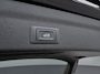 Audi A6 Avant 55 TFSI e 367pk Quattro Competition S-Line S-Tronic Automaat / Panorama schuifk dak / MMi Navigatie / LM 20 inch / Park Assist / LED Matrix / Bang & Olufsen