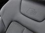 Audi A6 Avant 55 TFSI e 367pk Quattro Competition S-Line S-Tronic Automaat / Panorama schuifk dak / MMi Navigatie / LM 20 inch / Park Assist / LED Matrix / Bang & Olufsen