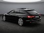 Audi A6 Avant 55 TFSI e 367pk Quattro Competition S-Line S-Tronic Automaat / Panorama schuifk dak / MMi Navigatie / LM 20 inch / Park Assist / LED Matrix / Bang & Olufsen
