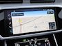 Audi A6 Avant 55 TFSI e 367pk Quattro Competition S-Line S-Tronic Automaat / Panorama schuifk dak / MMi Navigatie / LM 20 inch / Park Assist / LED Matrix / Bang & Olufsen