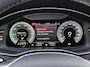 Audi A6 Avant 55 TFSI e 367pk Quattro Competition S-Line S-Tronic Automaat / Panorama schuifk dak / MMi Navigatie / LM 20 inch / Park Assist / LED Matrix / Bang & Olufsen