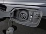 Audi A6 Avant 55 TFSI e 367pk Quattro Competition S-Line S-Tronic Automaat / Panorama schuifk dak / MMi Navigatie / LM 20 inch / Park Assist / LED Matrix / Bang & Olufsen