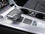 Audi A6 Avant 55 TFSI e 367pk Quattro Competition S-Line S-Tronic Automaat / Panorama schuifk dak / MMi Navigatie / LM 20 inch / Park Assist / LED Matrix / Bang & Olufsen