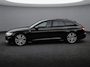 Audi A6 Avant 55 TFSI e 367pk Quattro Competition S-Line S-Tronic Automaat / Panorama schuifk dak / MMi Navigatie / LM 20 inch / Park Assist / LED Matrix / Bang & Olufsen
