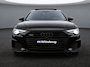 Audi A6 Avant 55 TFSI e 367pk Quattro Competition S-Line S-Tronic Automaat / Panorama schuifk dak / MMi Navigatie / LM 20 inch / Park Assist / LED Matrix / Bang & Olufsen