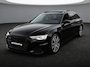 Audi A6 Avant 55 TFSI e 367pk Quattro Competition S-Line S-Tronic Automaat / Panorama schuifk dak / MMi Navigatie / LM 20 inch / Park Assist / LED Matrix / Bang & Olufsen