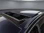 Audi A6 Avant 55 TFSI e 367pk Quattro Competition S-Line S-Tronic Automaat / Panorama schuifk dak / MMi Navigatie / LM 20 inch / Park Assist / LED Matrix / Bang & Olufsen