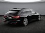 Audi A6 Avant 55 TFSI e 367pk Quattro Competition S-Line S-Tronic Automaat / Panorama schuifk dak / MMi Navigatie / LM 20 inch / Park Assist / LED Matrix / Bang & Olufsen
