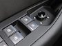 Audi A6 Avant 55 TFSI e 367pk Quattro Competition S-Line S-Tronic Automaat / Panorama schuifk dak / MMi Navigatie / LM 20 inch / Park Assist / LED Matrix / Bang & Olufsen