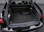 Audi A6 Avant 55 TFSI e 367pk Quattro Competition S-Line S-Tronic Automaat / Panorama schuifk dak / MMi Navigatie / LM 20 inch / Park Assist / LED Matrix / Bang & Olufsen