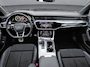Audi A6 Avant 55 TFSI e 367pk Quattro Competition S-Line S-Tronic Automaat / Panorama schuifk dak / MMi Navigatie / LM 20 inch / Park Assist / LED Matrix / Bang & Olufsen