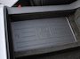 Audi A6 Avant 55 TFSI e 367pk Quattro Competition S-Line S-Tronic Automaat / Panorama schuifk dak / MMi Navigatie / LM 20 inch / Park Assist / LED Matrix / Bang & Olufsen