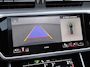 Audi A6 Avant 55 TFSI e 367pk Quattro Competition S-Line S-Tronic Automaat / Panorama schuifk dak / MMi Navigatie / LM 20 inch / Park Assist / LED Matrix / Bang & Olufsen