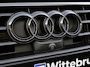 Audi A6 Avant 55 TFSI e 367pk Quattro Competition S-Line S-Tronic Automaat / Panorama schuifk dak / MMi Navigatie / LM 20 inch / Park Assist / LED Matrix / Bang & Olufsen
