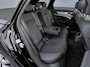 Audi A6 Avant 55 TFSI e 367pk Quattro Competition S-Line S-Tronic Automaat / Panorama schuifk dak / MMi Navigatie / LM 20 inch / Park Assist / LED Matrix / Bang & Olufsen