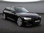 Audi A6 Avant 55 TFSI e 367pk Quattro Competition S-Line S-Tronic Automaat / Panorama schuifk dak / MMi Navigatie / LM 20 inch / Park Assist / LED Matrix / Bang & Olufsen