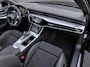 Audi A6 Avant 55 TFSI e 367pk Quattro Competition S-Line S-Tronic Automaat / Panorama schuifk dak / MMi Navigatie / LM 20 inch / Park Assist / LED Matrix / Bang & Olufsen