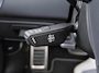 Audi A6 Avant 55 TFSI e 367pk Quattro Competition S-Line S-Tronic Automaat / Panorama schuifk dak / MMi Navigatie / LM 20 inch / Park Assist / LED Matrix / Bang & Olufsen