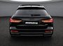 Audi A6 Avant 55 TFSI e 367pk Quattro Competition S-Line S-Tronic Automaat / Panorama schuifk dak / MMi Navigatie / LM 20 inch / Park Assist / LED Matrix / Bang & Olufsen