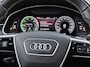Audi A6 Avant 55 TFSI e 367pk Quattro Competition S-Line S-Tronic Automaat / Panorama schuifk dak / MMi Navigatie / LM 20 inch / Park Assist / LED Matrix / Bang & Olufsen