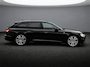 Audi A6 Avant 55 TFSI e 367pk Quattro Competition S-Line S-Tronic Automaat / Panorama schuifk dak / MMi Navigatie / LM 20 inch / Park Assist / LED Matrix / Bang & Olufsen